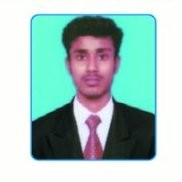 Hari Krishnan