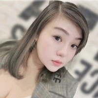 Yvonne Foo