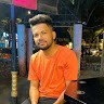 Adi Chavan