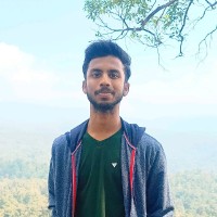 Gokula Krishnan S