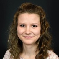 Samantha Bullock