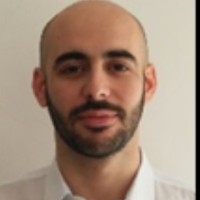 Facundo Goncalvez Da Trindade Volpi