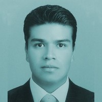 Julio Erick Lobo Cerón