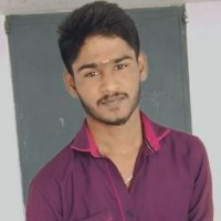 Karthick Ravi
