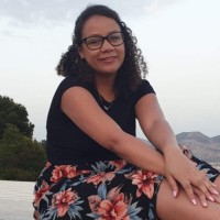 Malita Chimuzi