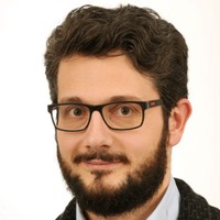 David Cinotti