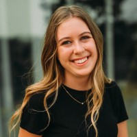Emily Belland