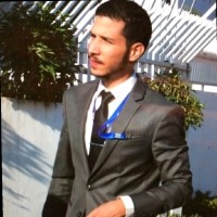Faysal Harfi