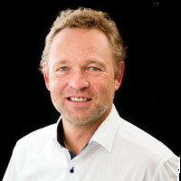Thomas Gießler