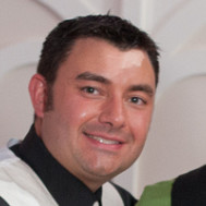 Greg Sacco
