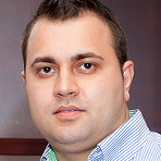 Robert Adrian Plesa
