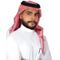 Khaled Al Qahtani, Fmva®