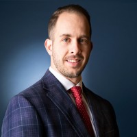 Andrés Noel Sánchez Hernández