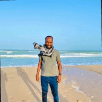 Abdirahman Hassan