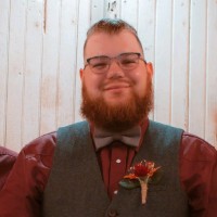Jonathen Hollenbaugh