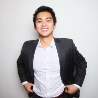 Ethan Nguyen