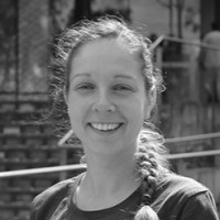 Berit Genz