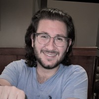Michael Skarbek