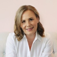 Trish Condo