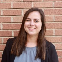 Meredith Morrison Langfritz