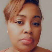 Latoya Steele
