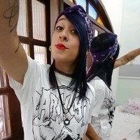 Naiara Alves