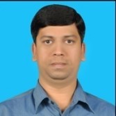 UMESHA KC