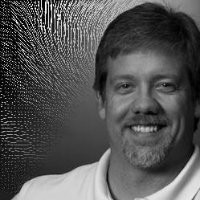 David Chitwood