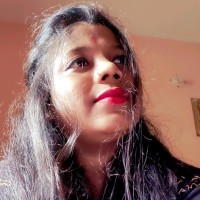 Supriya Rajak