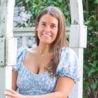 Katherine Harrington