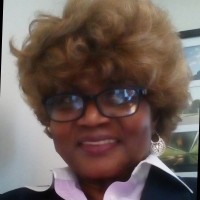 Johnnie Brown