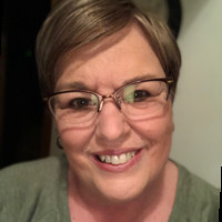 Nancy Kerby