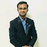 Kaushal Maheshwari