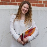 Hannah Sutton