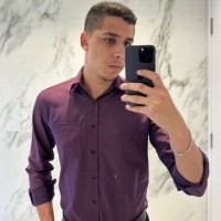 Daniel Yankee