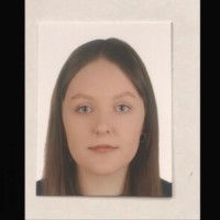 Julia Rybarczyk