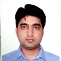 Muninder Kumar
