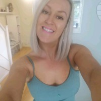 Kerry O'Shea