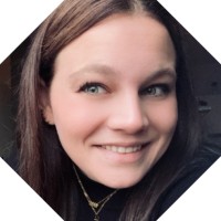 Britt Van Gompel