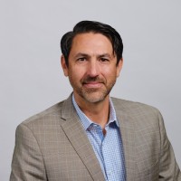 Jarvis Hofhines