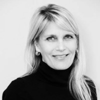 Jori Arnold