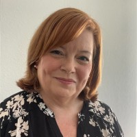 Colleen Mulholland