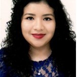Karym Samayoa
