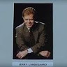 Jerry Lundegaard