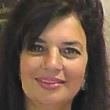 Christine Rizkalla