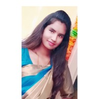 Anitha Ani