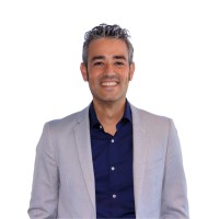 David Quesada Navarro