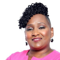 Beverly Nance,  CCC, CCE, CCA
