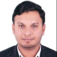 Rafeeq Pulikund