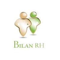 Bilan RH